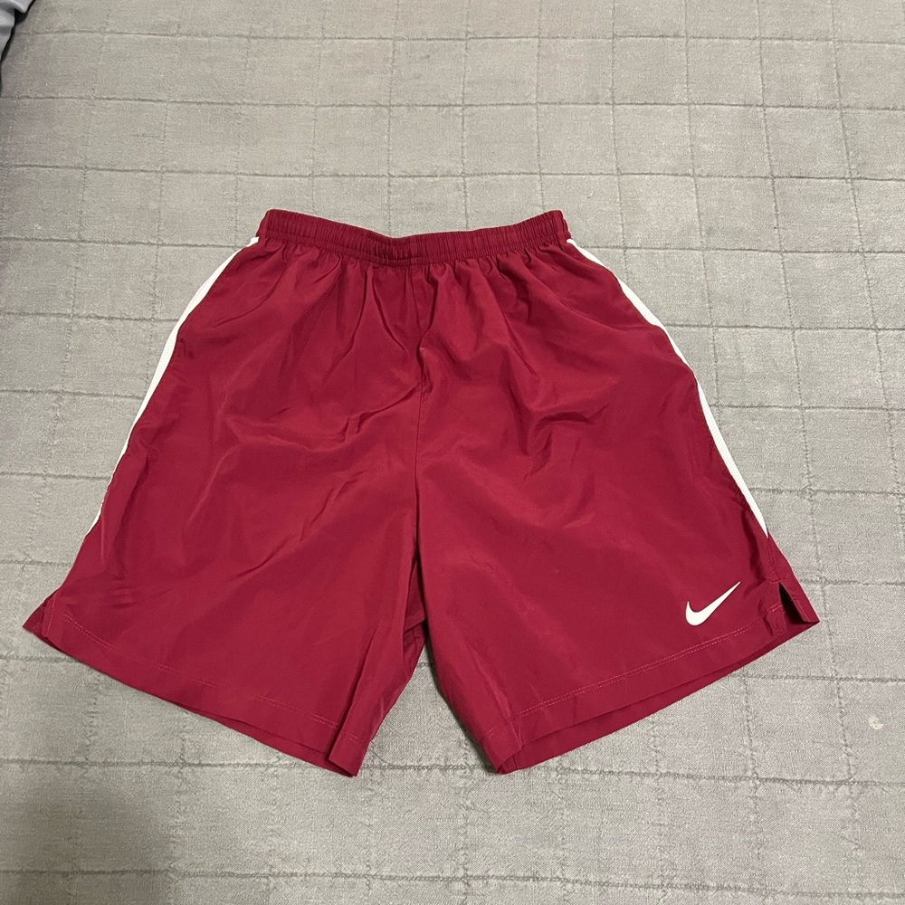 Nike running shorts Men’s